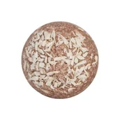 Pozostałe akcesoria do kąpieli i SPA - LaBomba - Creamers Coco - miniaturka - grafika 1