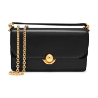 Torebki damskie - Furla Skórzana torebka na ramię FURLA SFERA - miniaturka - grafika 1