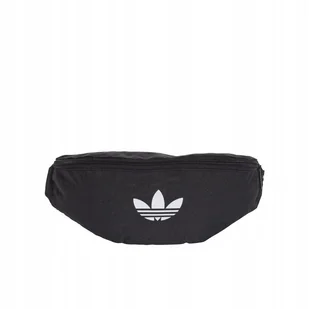 Adidas Originals Torebka Saszetka Nerka Jx0223 - Nerki - miniaturka - grafika 1