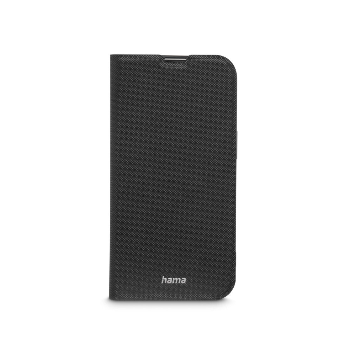 Etui na telefon komórkowy 