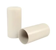 Akcesoria do urządzeń pomiarowych - OHAUS (30314864) - wkładka redukcyjna, 1x100 ml, D40 mm RB (2/opak) - miniaturka - grafika 1