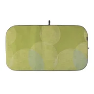 Deski do prasowania - Podkładka do prasowania BRABANTIA 149467 Calm Rustle - miniaturka - grafika 1