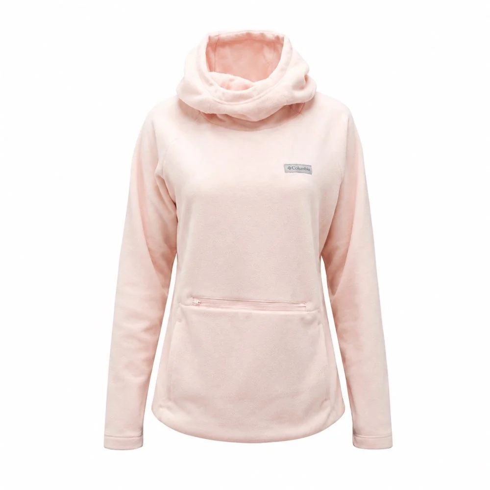 Bluza Columbia Ali Peak EK2726870