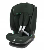 Foteliki samochodowe - Maxi-Cosi Titan Pro I-size 2023 Authentic Green - miniaturka - grafika 1