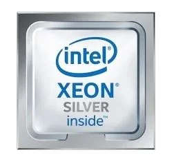 Dell Intel Xeon Procesor Silver 4208 dedykowany do (11MB Cache, 8x 2.10GHz) 338-BSVU 338-BSVU - Procesory serwerowe - miniaturka - grafika 2