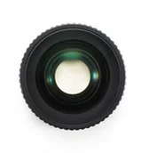 Akcesoria do kamer sportowych - DJI Obiektyw szerokokątny Osmo Action 6 - miniaturka - grafika 1