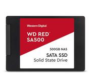 Western Digital SA500 500GB