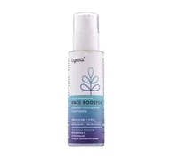 Serum do twarzy - LYNIA NAWILŻAJĄCY BOOSTER DO TWARZY 30ML - miniaturka - grafika 1