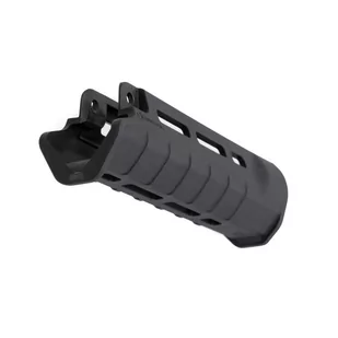 Magpul - Łoże do MP5 / HK94 SL Hand Guard - M-LOK® - MAG1049-BLK - Osprzęt do wiatrówek - miniaturka - grafika 3
