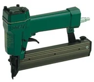 Pozostałe narzędzia pneumatyczne - Omer sztyfciarka MG.30 - miniaturka - grafika 1
