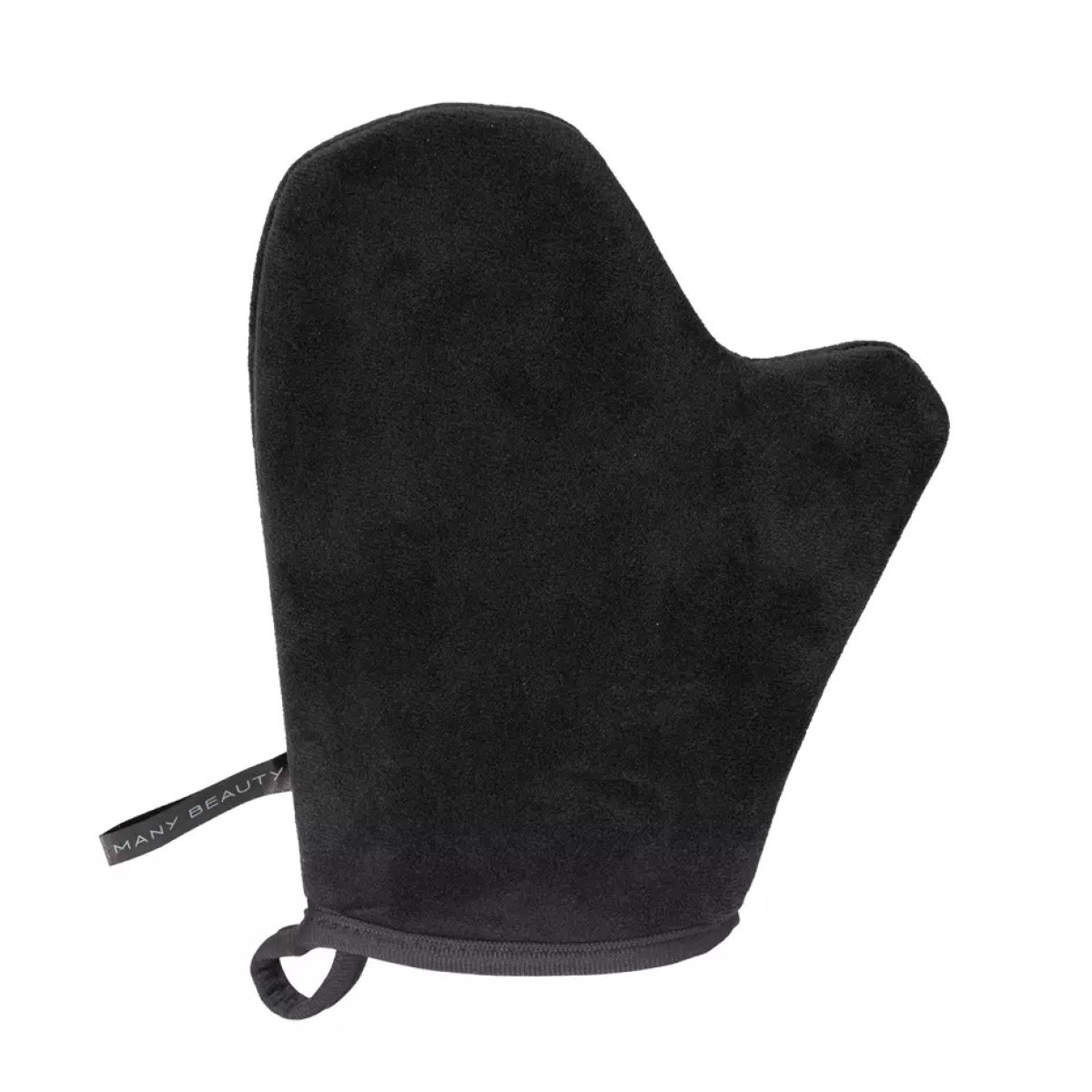 Many Beauty Rękawica do aplikacji samoopalacza, kosmetyków