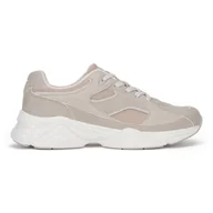 Buty sportowe damskie - Obuwie sportowe Sprandi A24R0336A-1 - miniaturka - grafika 1