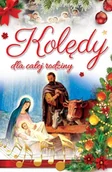 Religia i religioznawstwo - Arti Kolędy dla całej rodziny - miniaturka - grafika 1