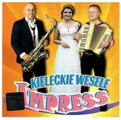 Muzyka biesiadna - Kieleckie wesele - miniaturka - grafika 1