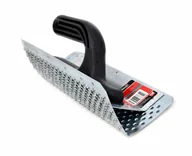Narzędzia murarskie - AWTOOLS tarka do styropianu kątowa 270mm AW30270 AW30270 - miniaturka - grafika 1