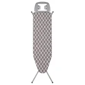 Deski do prasowania - VELKEA VELKEA Deska do prasowania M1 40953 - miniaturka - grafika 1