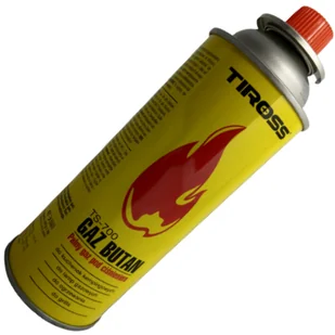 Tiross Palnik gazowy lutlampa lutownica grill tiross ts-705 TS-705 - Akcesoria i części AGD - miniaturka - grafika 41