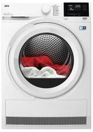 Suszarki do prania - AEG TR8T60680 - miniaturka - grafika 1