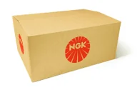 Świece zapłonowe - NGK żwieca zapłonowa 4896 - miniaturka - grafika 1