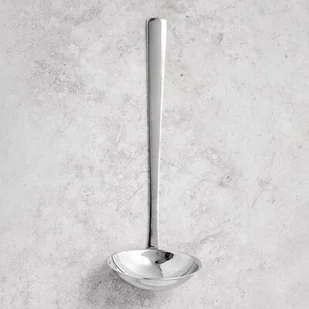 Chochla do zupy PRATO AMBITION - Przybory do gotowania - miniaturka - grafika 1