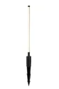 Lampy ogrodowe - Lampa Zewnętrzna Lucide Lornex 29832/60/30 - miniaturka - grafika 1