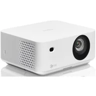 Projektory - Optoma ML1080ST Projektor - miniaturka - grafika 1