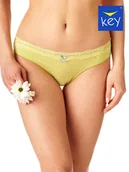 Majtki damskie - FIGI KEY LPR-673 B22 (kolor mix kolorów, rozmiar S) - miniaturka - grafika 1