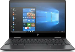 HP ENVY x360 15-ds0004na 104G8EAR - Laptopy 2w1 - miniaturka - grafika 1