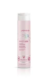 Joico InnerJoi Preserve Conditioner, odżywka do włosów farbowanych, 300ml - Odżywki do włosów - miniaturka - grafika 1