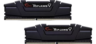 G.Skill 32GB F4-3200C16D-32GVK DDR4 - Pamięci RAM - miniaturka - grafika 4