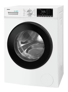 Pralka Amica NAAWSG814BiS - Pralki - miniaturka - grafika 9