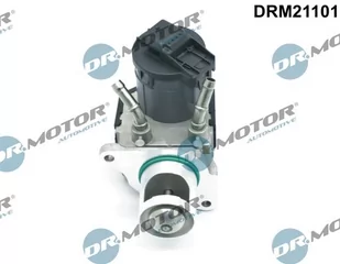 Zawór AGR Dr.motor Automotive DRM21101 - Układ zasilania - akcesoria - miniaturka - grafika 1