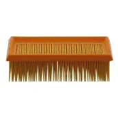 Filtry powietrza - Filtr powietrza FEBI BILSTEIN 30988 C1932 30988 - miniaturka - grafika 1