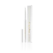 Kredki do oczu - Claresa Kredka do Oczu Easy On The Eye 03 White Orchid - miniaturka - grafika 1