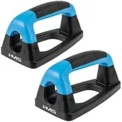 Poręcze i drążki do podciągania - HMS UCHWYTY DO POMPEK PU05 17-45-005 - miniaturka - grafika 1