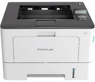 Urządzenia wielofunkcyjne - Pantum MBP5200DW - miniaturka - grafika 1