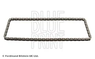 Części motocyklowe - BLUE PRINT ADN17345 Chain - miniaturka - grafika 1