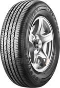 Opony letnie - Dunlop Sport Classic 195/70R14 91V 2PR - miniaturka - grafika 1