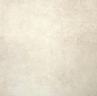 Podesty i deski tarasowe - Płyta Tarasowa Gresowa Urban Beton Beige 60x60x2 cm - miniaturka - grafika 1