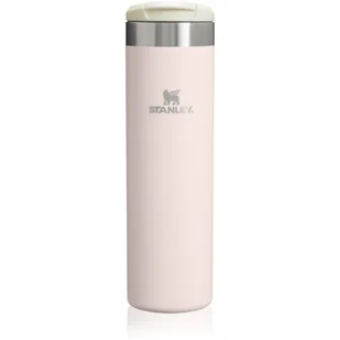 Stanley AeroLight™ Transit Mug kubek termiczny Rose Quartz 590 ml - Kubki termiczne - miniaturka - grafika 1