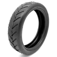 Akcesoria do skatingu - Opona Motus 8,5" 8,5x2 - miniaturka - grafika 1