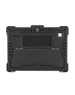 Torby na laptopy - Hp Etui 3PO-C Targus Elite X2 G4 (9TT59AAAC3) - miniaturka - grafika 1