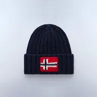 Czapki męskie - F-SEMIURY - miniaturka - grafika 1