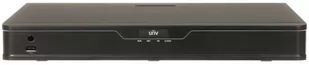 REJESTRATOR IP NVR302-32S 32 KANAŁY UNIVIEW - Rejestratory do monitoringu - miniaturka - grafika 1