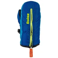 Rękawice narciarskie - Rękawiczki dziecięce Relax Megi Rozmiar rękawiczek: 2-3 / Kolor: niebieski - miniaturka - grafika 1