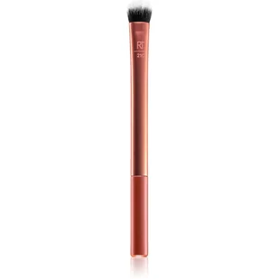 Real Techniques Pędzel do makijażu Brushes Concealer Brush 1 szt Damskie - Pędzle do makijażu - miniaturka - grafika 1