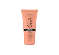 Serum do włosów - Joanna Curls Complex serum do włosów kręconych 50g - miniaturka - grafika 1