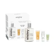 Zestawy kosmetyków damskich - Sisley Ecological Compound Advanced Formula Discovery Program Zestawy do pielęgnacji twarzy 1 ct - miniaturka - grafika 1