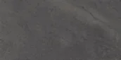 Płytki ceramiczne - Gres Sandy Stone anthracite mat rectified 60x120 Marazzi Poland - miniaturka - grafika 1