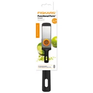 Siekacze tarki i szatkownice - Tarka, małe oczka - miniaturka - grafika 1